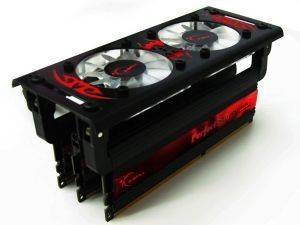G.SKILL F3-17066CL9T-6GBPS 6GB (3X2GB) DDR3 PC3-17066 PERFECT STORM TRIPLE CHANNEL KIT G.SKILL F3-17066CL9T-6GBPS 6GB (3X2GB) DDR3 PC3-17066 PERFECT STORM TRIPLE CHANNEL KIT