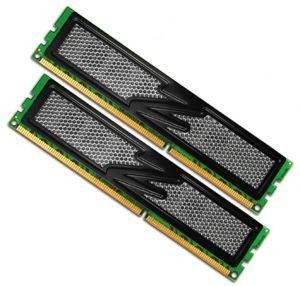 OCZ OCZ3OB1600LV4GK 4GB (2X2GB) PC3-12800 OBSIDIAN BLACK XTC DUAL CHANNEL KIT OCZ OCZ3OB1600LV4GK 4GB (2X2GB) PC3-12800 OBSIDIAN BLACK XTC DUAL CHANNEL KIT