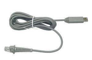 MOTOROLA MOTOROLA CBA-U01-S07ZAR CABLE USB