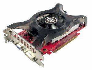 GAINWARD 0827 GEFORCE GTS250 512MB DEEP GREEN PCI-E RETAIL GAINWARD 0827 GEFORCE GTS250 512MB DEEP GREEN PCI-E RETAIL