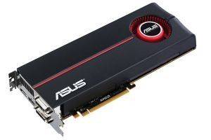 ASUS EAH5870/2DIS/1GD5 1GB PCI-E RETAIL