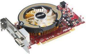 ASUS EAH5750/2DIS/1GD5 1GB PCI-E RETAIL