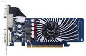 ASUS ENGT220/G/DI/1GD3 LP 1GB PCI-E RETAIL