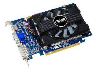 ASUS ENGT220/DI/512MD3 512MB PCI-E RETAIL ASUS ENGT220/DI/512MD3 512MB PCI-E RETAIL
