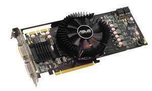 ASUS ENGTX260 GL+/2DI/896MD3 896MB PCI-E RETAIL