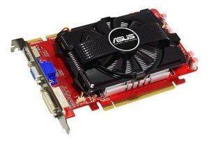 ASUS EAH5670/DI/1GD5 1GB PCI-E RETAIL ASUS EAH5670/DI/1GD5 1GB PCI-E RETAIL