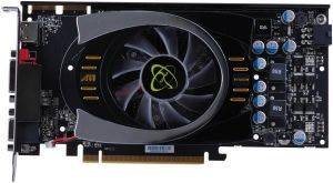 XFX RADEON HD4850 512MB HD-485X-YNF HDMI PCI-E RETAIL XFX RADEON HD4850 512MB HD-485X-YNF HDMI PCI-E RETAIL