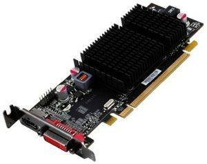 XFX RADEON HD5450 512MB HD-545X-YNH PCI-E RETAIL XFX RADEON HD5450 512MB HD-545X-YNH PCI-E RETAIL