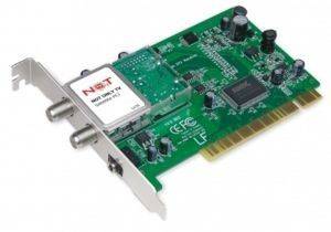 LIFEVIEW LV3S NOT ONLY TV PCI-E DVB-S