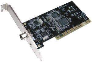 LIFEVIEW LV32T NOT ONLY TV PCI DUAL DVB-T TV CARD LIFEVIEW LV32T NOT ONLY TV PCI DUAL DVB-T TV CARD
