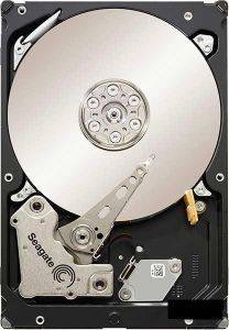 SEAGATE BARRACUDA XT ST32000641AS 2TB SATA3