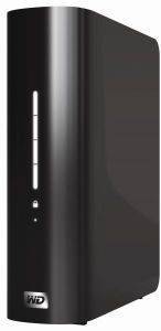 WESTERN DIGITAL WDBAAF0020HBK-EESN MY BOOK ESSENTIAL 2TB