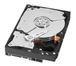 WESTERN DIGITAL WD2001FASS 2TB CAVIAR BLACK SATA2