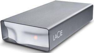 LACIE 301898EK GRAND HARD DISK 2TB