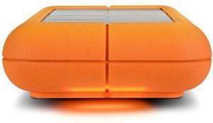 LACIE 301848EK RUGGED XL 1TB DESIGN BY NEIL POULTON LACIE 301848EK RUGGED XL 1TB DESIGN BY NEIL POULTON