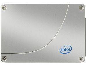 INTEL X25-M SSDSA2MH080G2R5 2.5\'\' SSD 80GB RETAIL INTEL X25-M SSDSA2MH080G2R5 2.5\'\' SSD 80GB RETAIL