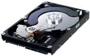 SAMSUNG HD154UI ECOGREEN F2 1.5TB SATA2