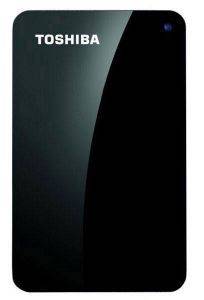 TOSHIBA PA4094E-1HF0 500GB 2.5\'\' STORE ART BLACK TOSHIBA PA4094E-1HF0 500GB 2.5\'\' STORE ART BLACK
