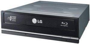 LG BH10LS30 BLU-RAY DISC REWRITER