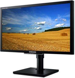SAMSUNG SYNCMASTER F2380 SAMSUNG SYNCMASTER F2380