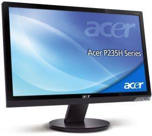 ACER P235HBBD 23\'\' TFT