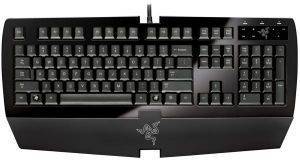 RAZER ARCTOSA SILVER- US LAYOUT RAZER ARCTOSA SILVER- US LAYOUT