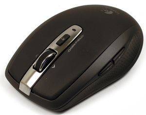 LOGITECH 910-000873 MX ANYWHERE