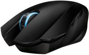 RAZER OROCHI BLUETOOTH LASER GAMING MOUSE RAZER OROCHI BLUETOOTH LASER GAMING MOUSE