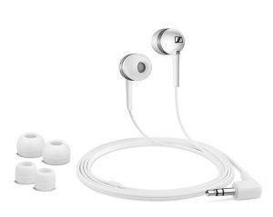 SENNHEISER MM-50 IP WHITE SENNHEISER MM-50 IP WHITE