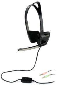 TEAC HP-14 HEADSET
