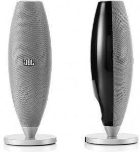 JBL DUET II BLACK