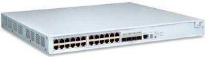 3COM 3CR17561-91 SWITCH 4500 26-PORT 3COM 3CR17561-91 SWITCH 4500 26-PORT