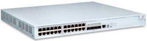 3COM 3CR17561-91 SWITCH 4500 26-PORT