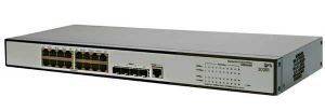 3COM 3CRBSG2893 BASELINE PLUS SWITCH 2928 3COM 3CRBSG2893 BASELINE PLUS SWITCH 2928