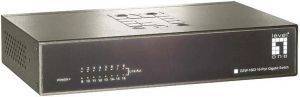 LEVEL ONE GSW-1603 16-PORT GIGABIT SWITCH