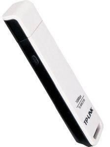 TP-LINK TL-WN721N 150MBPS WIRELESS LITE N USB ADAPTER
