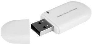 RAIDSONIC WI-FI � USB DONGLE