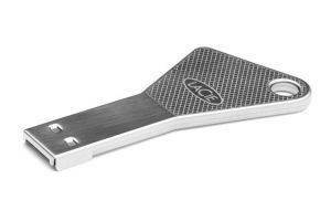 LACIE 131052 4GB WHIZKEY LACIE 131052 4GB WHIZKEY