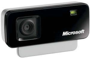 MICROSOFT VX-700 LIFECAM RETAIL