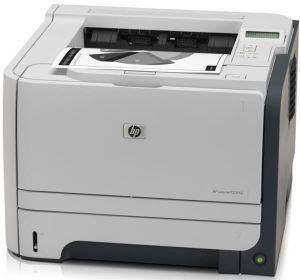 HP LASERJET P2055D CE457A