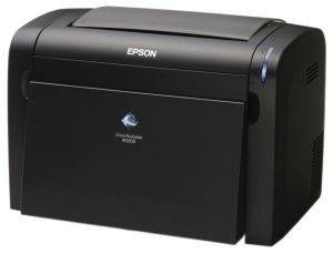 EPSON ACULASER M1200