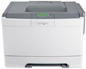 LEXMARK C544DN COLOR LASER LEXMARK C544DN COLOR LASER