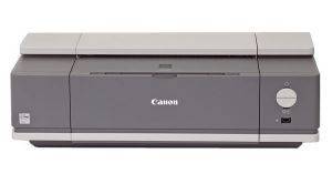 CANON PIXMA IX4000 CANON PIXMA IX4000