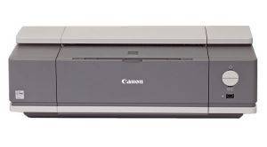 CANON PIXMA IX4000