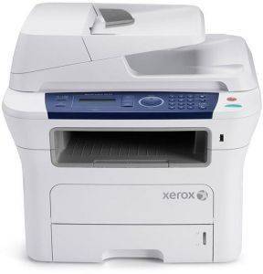 XEROX WORKCENTER 3220DN LASER MFP