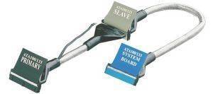 EQUIP:111722  ROUND ULTRA DMA 133 46CM