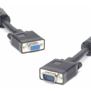EQUIP:118851 ΚΑΛΩΔΙΟ ΕΠΕΚΤΑΣΗΣ MONITOR 3+7 HDB M/F 3M EQUIP:118851 ΚΑΛΩΔΙΟ ΕΠΕΚΤΑΣΗΣ MONITOR 3+7 HDB M/F 3M