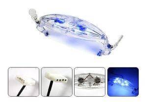 THERMALTAKE CL-R0023 CYCLO