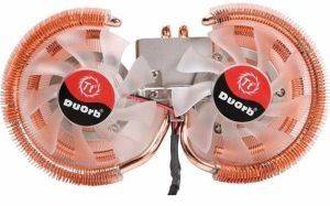 THERMALTAKE CL-G0102 DUORB