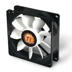 THERMALTAKE AF0043 ISGC 8CM FAN